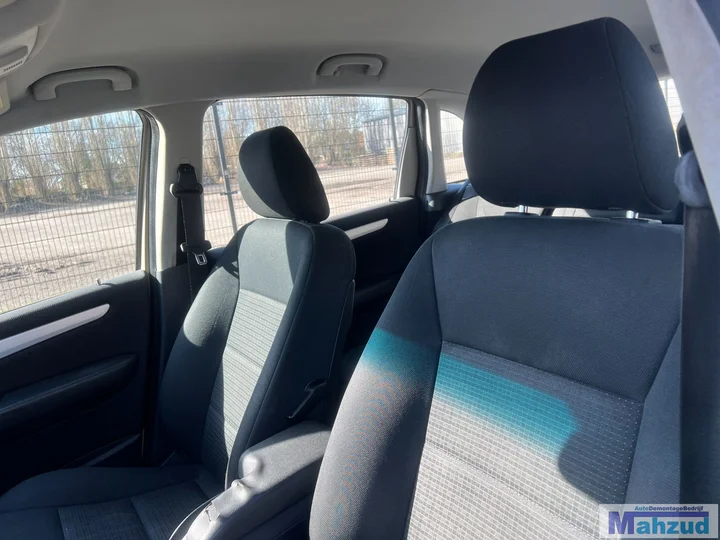 mercedes-b-klasse-b150-brons-791-demontage-sloop-onderdelen — foto 18