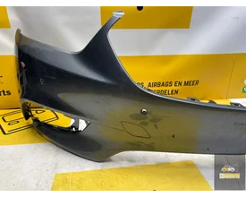 opel-mokka-x-voorbumper-20162019-4x-pdc-475498858-bumper — foto 5