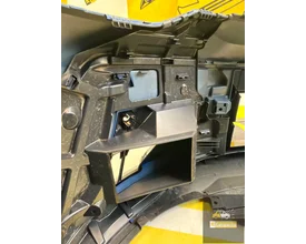 volkswagen-golf-8-r-r20-85-faceliftvoorbumper5h0807221l — foto 16