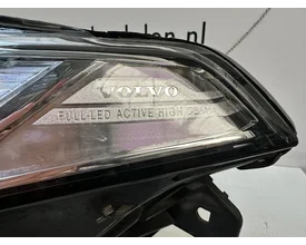 volvo-xc90-ii-high-beam-led-facelift-koplamp-links-32342482 — foto 2