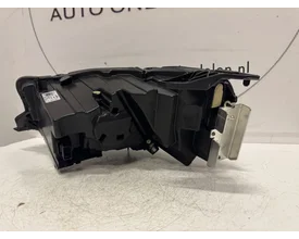 opel-corsa-f-facelift-led-koplampen-9868999680-9869000080 — foto 9