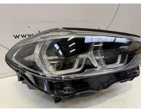 bmw-x3-x4-g01-g02-adaptive-led-koplamp-rechts-8739654-03 — foto 3