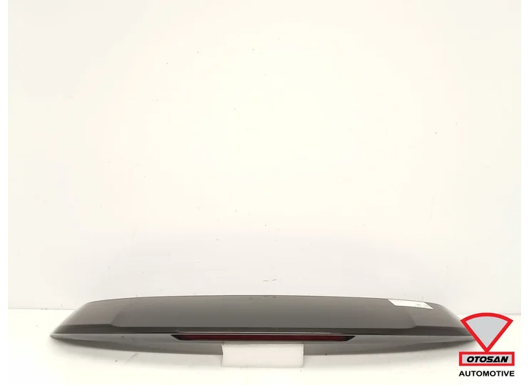 Aileron de hayon arrière Mercedes C Estate S205 2014+ A2057901400 3ème feu stop
