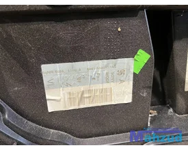 ford-fiesta-6-links-voor-raam-mechaniek-deur-slot-20082016 — foto 2