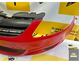 opel-corsa-d-voorbumper-origineel-13211462 — foto 7