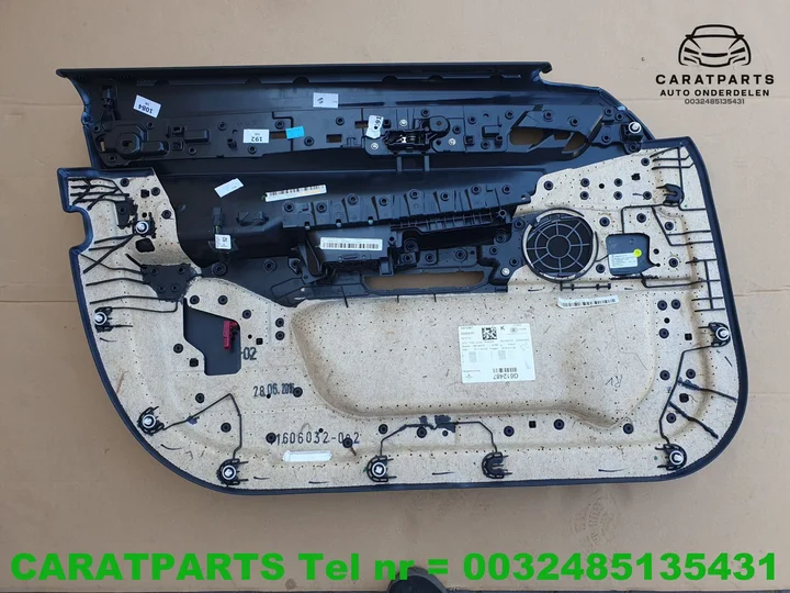 7448486-m760-deurpaneel-g11-portierbekleding-g12-deurkaart — foto 7
