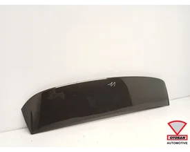 bmw-3-serie-g21-touring-achterklep-spoiler-51627453468 — foto 3