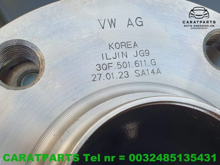 5qs505435d-tiguan-fusee-tayron-wielnaaf-terramar-fusee-q3 — foto 6