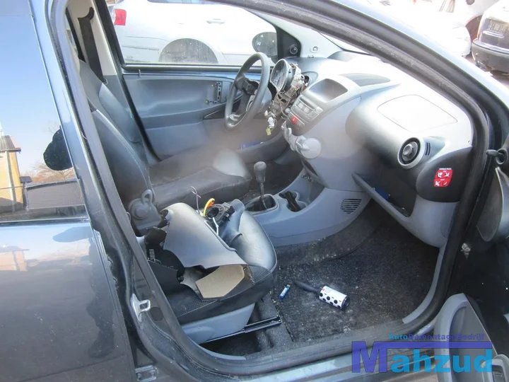 2010-toyota-aygo-b1-10-demontage-sloop-234 — foto 7