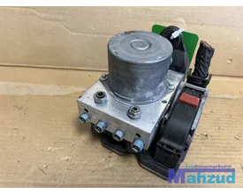 audi-a4-a5-b9-5f-abs-pomp-8w0907379-2015 — foto 2