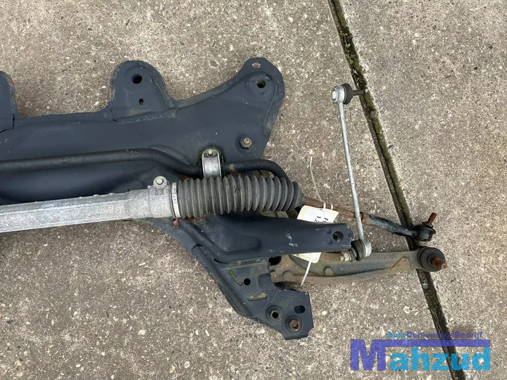 ford-ka-2-subframe-20092016 — foto 3