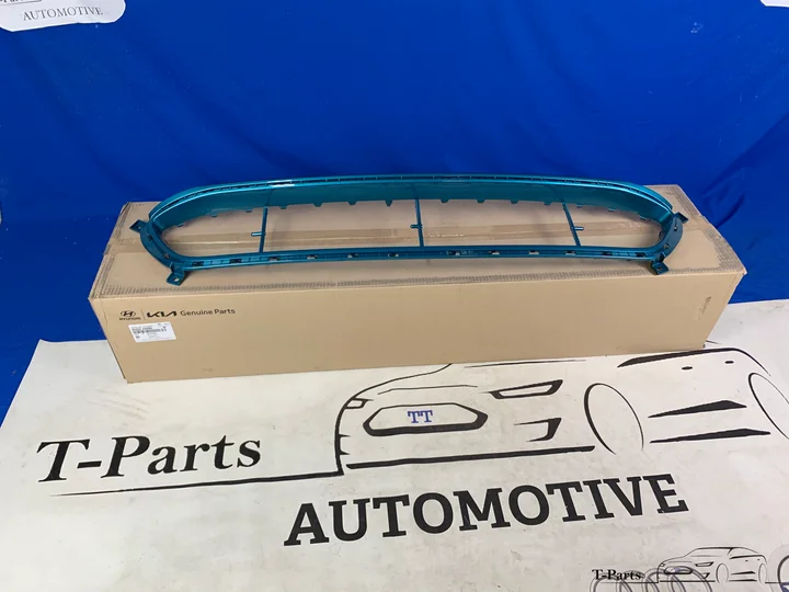 kia-niro-voorbumper-rooster-grille-bumper-lijst-86562q4000-gril — foto 3