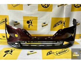 voorbumper-nissan-qashqai-j12-20212024-bumper-620226uaoh