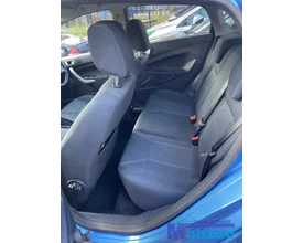 2011-ford-fiesta-7-14-tdci-kvja-blauw-99-onderdelen-demontage — foto 16