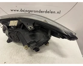mercedes-w447-vito-halogeen-koplamp-rechts-a4478200161 — foto 5