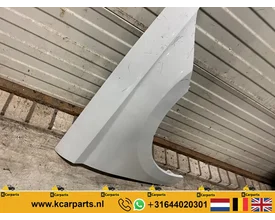 zijscherm-seat-ibiza-6f-2017-zijscherm-spatbord-rechts-voor — foto 5