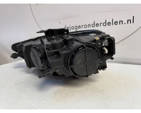 audi-a3-facelift-xenon-led-koplamp-rechts-8v0941044e-2017 — foto 6