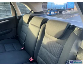 2010-mercedes-b-klasse-w245-b180-zwart-191-266940-demontage-sloop — foto 9