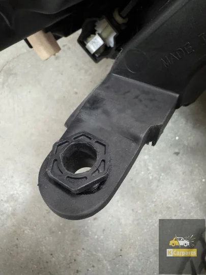 6f1941005f-seat-ibiza-v-6f-led-linkerlamp-lift — foto 5