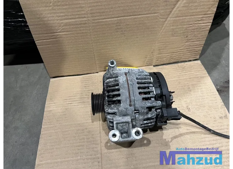 mini-cooper-one-16-dynamo-100a-w10b16a-20002007