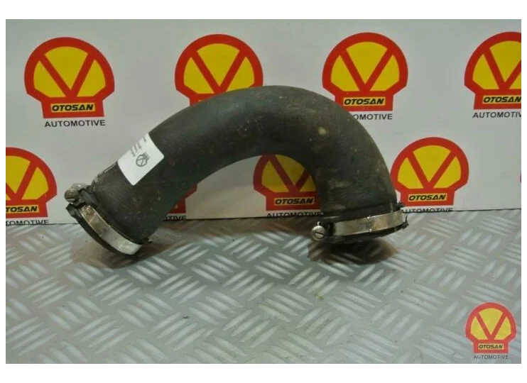 audi a4 8k a5 8t turboslang turbo slang 8k0145709h
