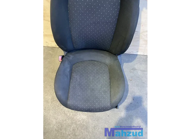 fiat-grande-punto-bestuurdersstoel-stoel-links-20052013
