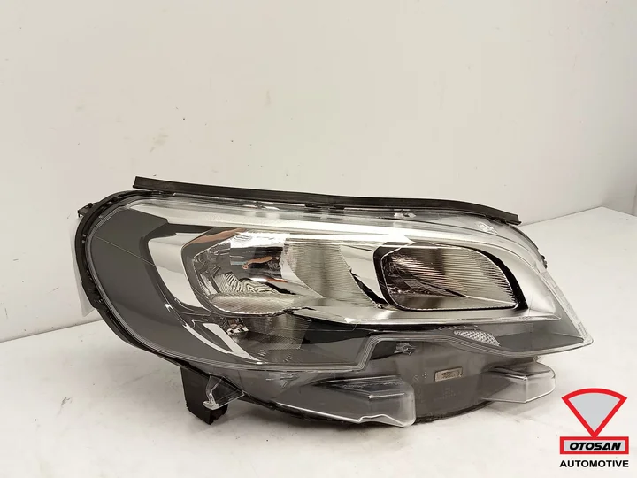 peugeot-expert-traveller-2016-koplamp-rechts-9808572580 — foto 3