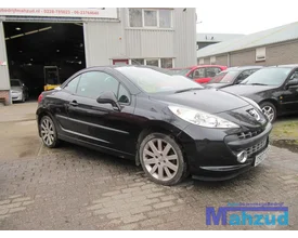 2007-peugeot-207-gt-cc-16-16v-demontage-sloop-83 — foto 7