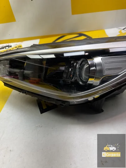 hyundai-i30-3-halogeen-koplamp-rechts-92101g4020-2017 — foto 6