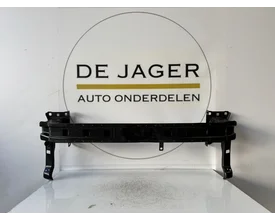 skoda-kodiaq-bumperbalk-absorber-565807784a-2017