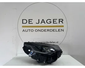 bmw-2-serie-g42-black-led-koplamp-links-compleet-5a3dc85-05