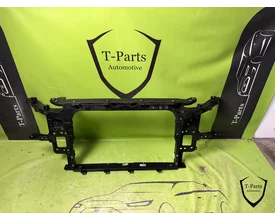 kia-kona-ev-voorfront-front-64101dd500-64105-dd500