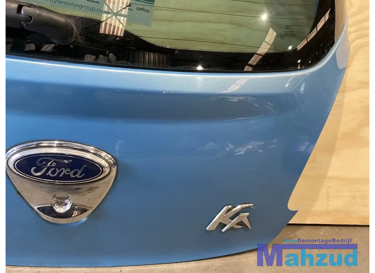 ford-ka-2-ru8-blauw-achterklep-20082016