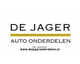 bmw-3-serie-g20-m-achterbumper-bumper-2018 — foto 5