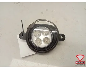 renault-twingo-iii-2014-2019-links-mistlamp-origineel-led