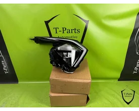 kia-sportage-koplamp-rechts-lamp-nieuw-92102r2000