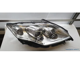 koplamp-rechts-laguna-iii-halogeen-260100033r-passagierskant-origineel-gebruikt-2008-2012 — foto 4