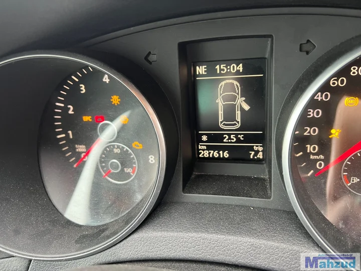 vw-golf-6-14-tsi-cavd-cav-kwb-motor-la5q-demontage-sloop-onderdelen — foto 21