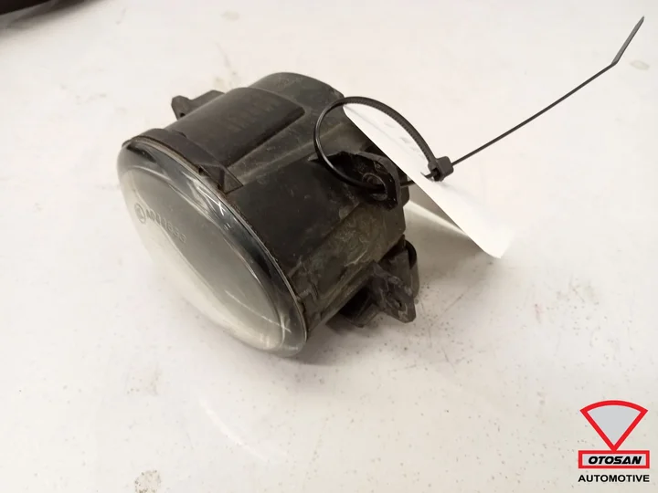 peugeot-expert-2016-mistlamp-voor-halogeen-origineel-linksrechts — foto 2