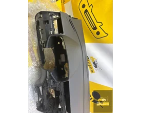 dashboard-set-seat-ibiza-6f-compleet-airbag-set-6f1857255g — foto 2