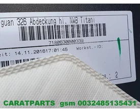 bumper-tiguan-achterbumper-titanium-beige-6-pdc-trekhaak — foto 18