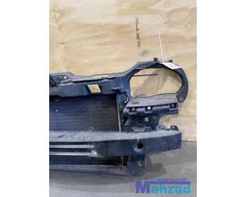 seat-arosa-14-voorfront-compleet-koelerpakket-19972004 — foto 3