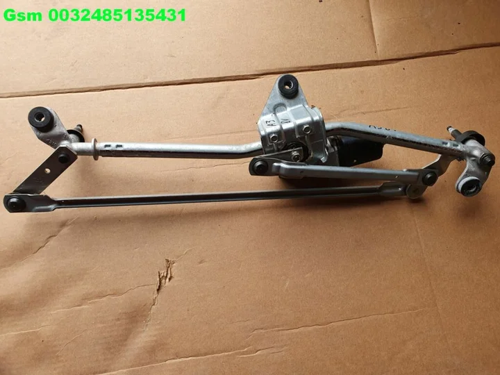 8s1955023-tt-ruitenwissermechanisme-tt-8s-ruitenwis-motor — foto 2