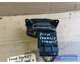 ford-transit-connect-licht-schakelaar-20022012 — foto 3