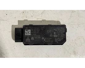 audi-volkswagen-skoda-cupra-keyless-entry-antenne-5wa962133g
