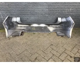 vw-golf-8-5h-2020-achterbumper-bumper-6xpdc-origineel — foto 4