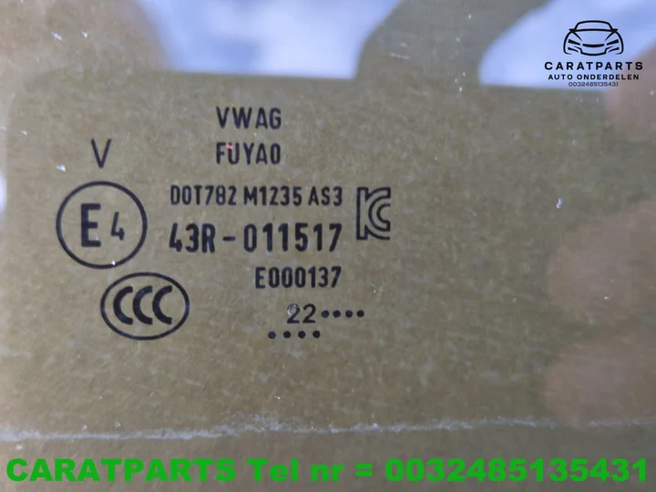 89a845026a-audi-q4-portierruit-q4-e-tron-portierruit-q4 — foto 4