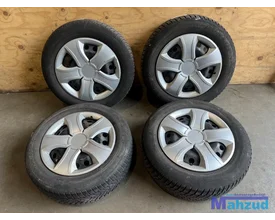 renault-scenic-velgen-4x100-60-1-16-inch