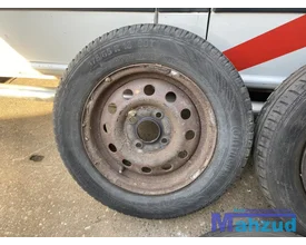 ford-fiesta-4-banden-met-velgen-4x108-13-inch — foto 4