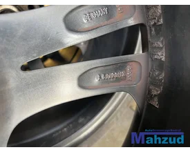 opel-astra-j-gtc-opc-sport-velgen-20-inch-5x115-703 — foto 9